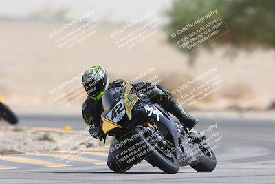 media/Oct-18-2024-CVMA Practice Friday (Fri) [[5e0cf27f9e]]/5-Group 4 and Trackday/Session 4 (Turn 4)/